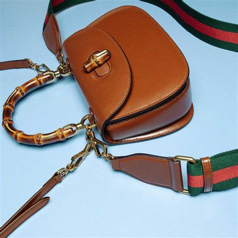 how much does a gucci purse cost in italy|Gucci products price range.